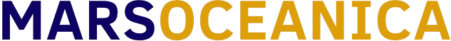 Marsoceanica