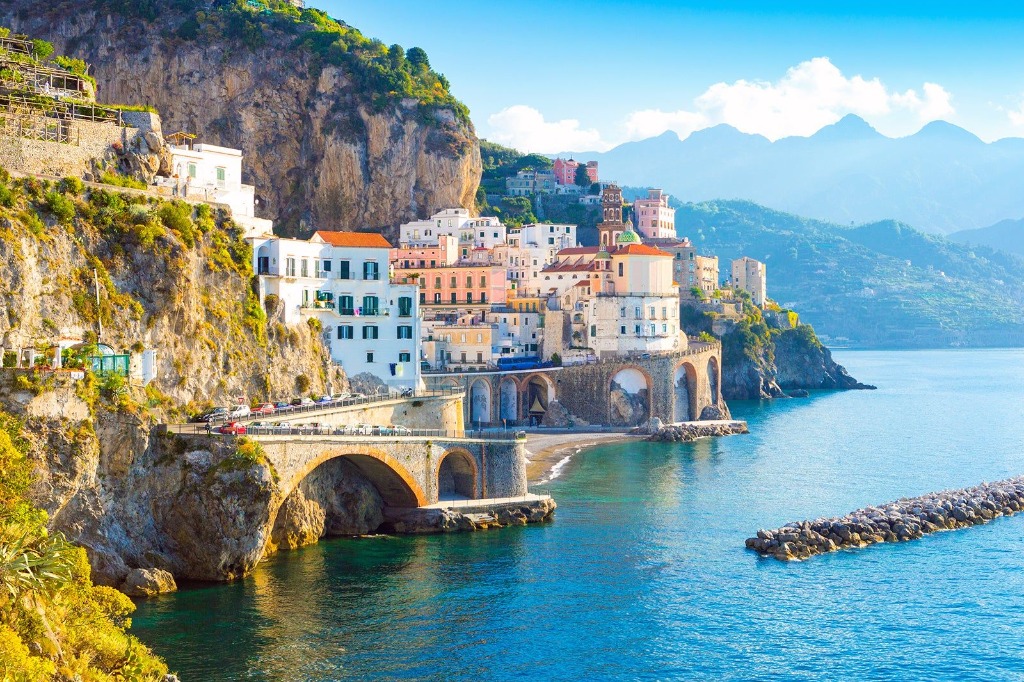 Italia