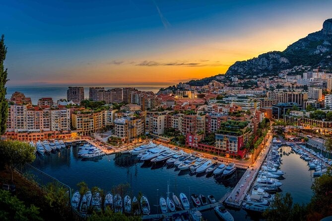 Riviera