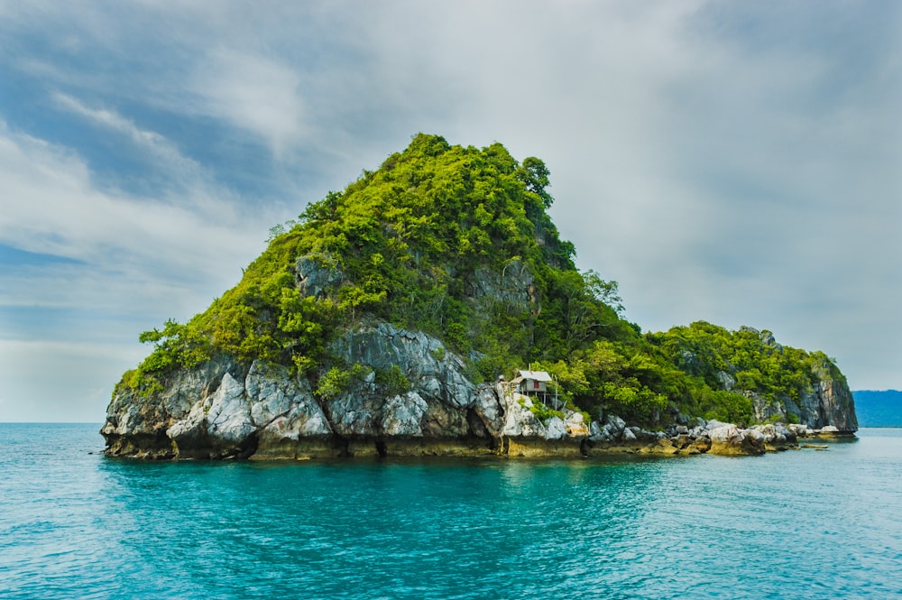Seychelles